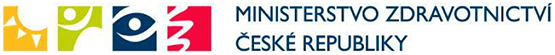 Ministerstvo zdravotnictví ČR